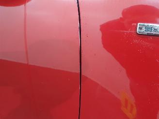 Citroën C4-picasso  picture 39