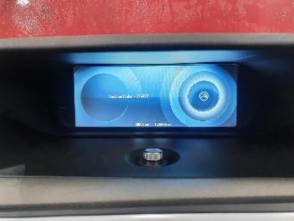 Citroën C4-picasso  picture 34