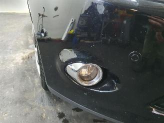 Ford Focus  picture 32