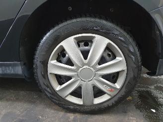 Ford Focus  picture 3