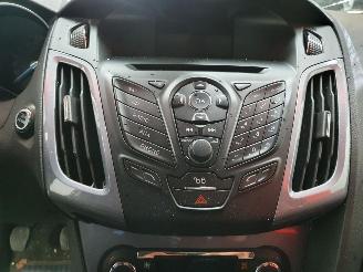 Ford Focus  picture 37