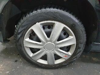 Ford Focus  picture 46