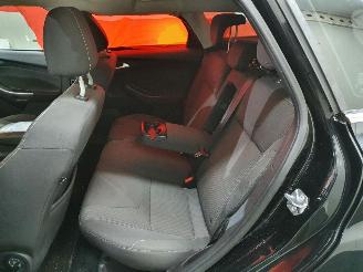 Ford Focus  picture 20