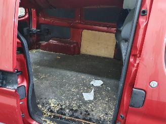 Citroën Berlingo  picture 42
