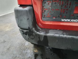 Citroën Berlingo  picture 18