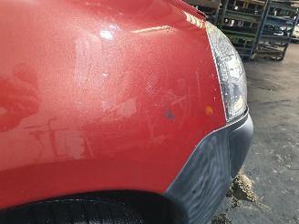 Citroën Berlingo  picture 48