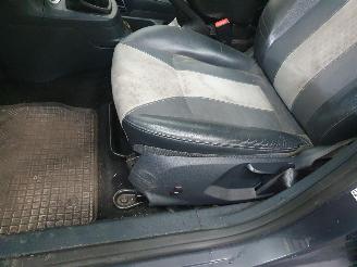 Ford Fiesta  picture 33