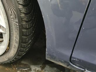 Ford Fiesta  picture 27