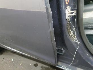 Ford Fiesta  picture 21
