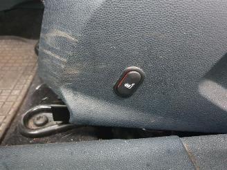 Ford Fiesta  picture 23