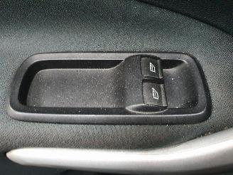 Ford Fiesta  picture 20