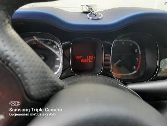 Fiat Panda  picture 36