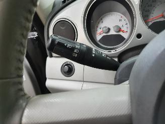 Chrysler Pt-cruiser  picture 32