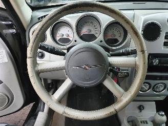 Chrysler Pt-cruiser  picture 40