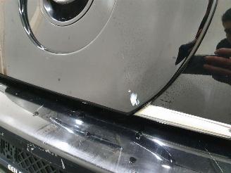 Chrysler Pt-cruiser  picture 14