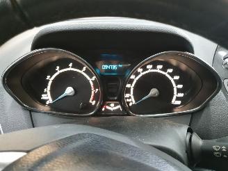 Ford B-Max  picture 24