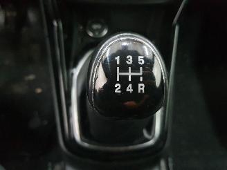 Ford B-Max  picture 41