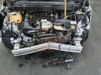 Ford B-Max  picture 16