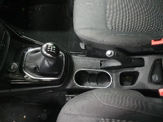 Ford B-Max  picture 23