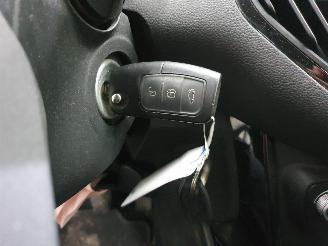 Ford B-Max  picture 36