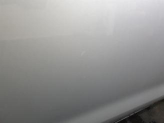 Ford B-Max  picture 18