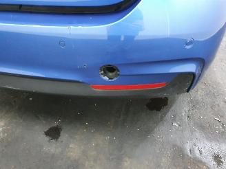 BMW 4-serie  picture 3