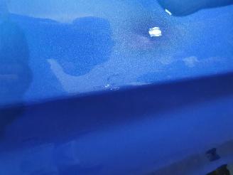 BMW 4-serie  picture 34