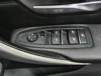 BMW 4-serie  picture 45