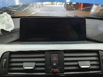 BMW 4-serie  picture 18