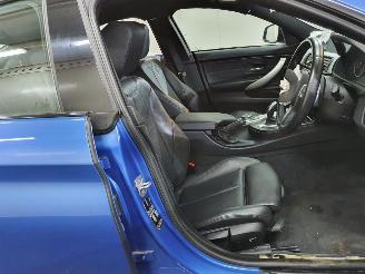 BMW 4-serie  picture 67