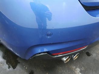 BMW 4-serie  picture 7