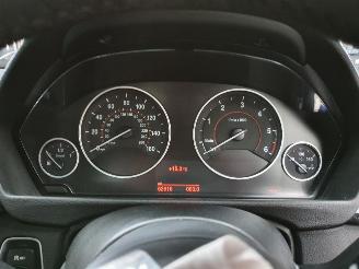 BMW 4-serie  picture 16