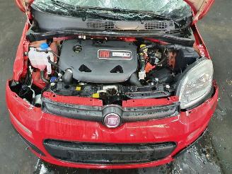 Fiat Panda  picture 4