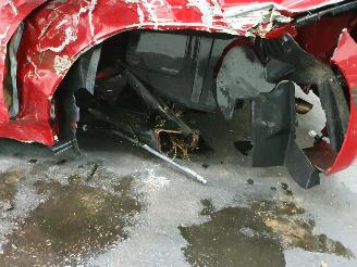 Fiat Panda  picture 26