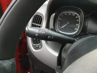 Fiat Panda  picture 14