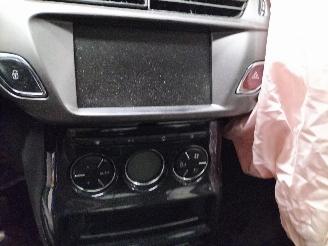 Citroën C3  picture 8