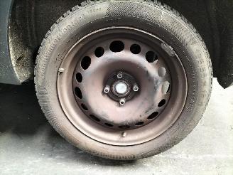 Citroën C3  picture 13