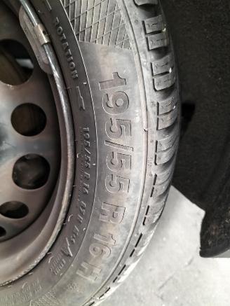 Citroën C3  picture 4