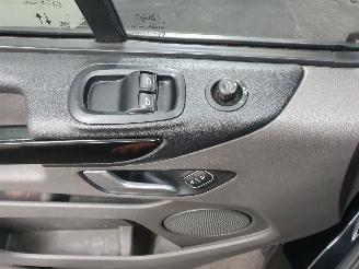 Ford Transit Connect  picture 8