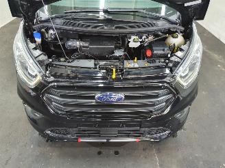 Ford Transit Connect  picture 20