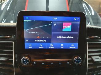Ford Transit Connect  picture 28