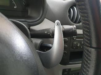 Citroën C3 PLURIEL picture 36