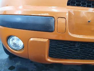 Citroën C3 PLURIEL picture 11