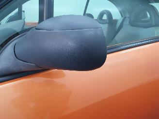 Citroën C3 PLURIEL picture 57