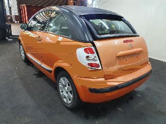 Citroën C3 PLURIEL picture 35