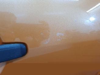 Citroën C3 PLURIEL picture 32