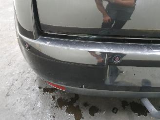 Citroën C4  picture 31