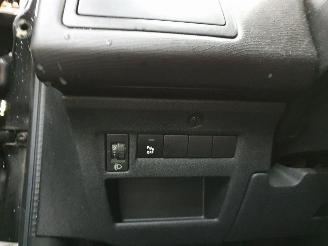 Citroën C4  picture 14