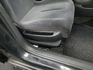 Citroën C4  picture 26