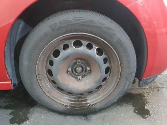 Citroën C3  picture 42